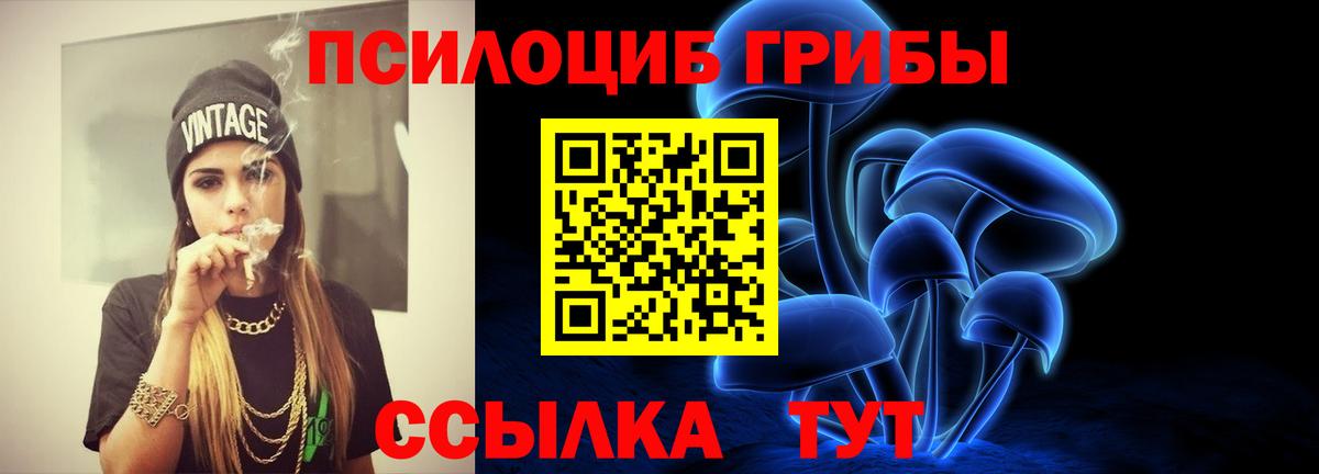 Галлюциногенные грибы GOLDEN TEACHER Ливны